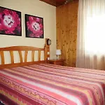 Apartamentos Varios Pas De La Casa 3000