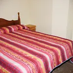 Apartamentos Varios Pas De La Casa 3000