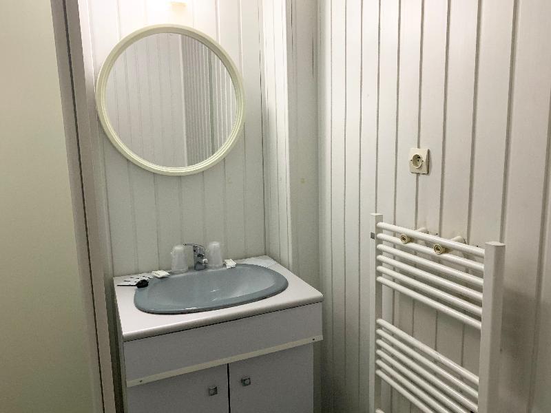 Apartamento Varios 3000 *
